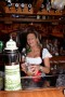 Thumbs/tn_Oktoberfest Madero 035.jpg